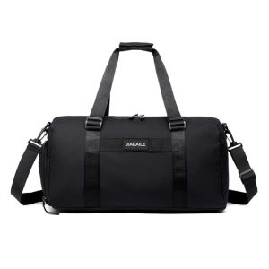 Bags |  Womens/Mens Core Nylon Holdall Accessories Bags