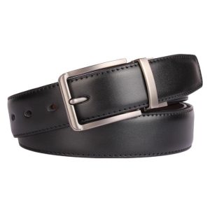 Belts |  Mens 2-Pack Classic Belts Accessories Belts