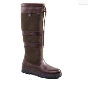 Boots |  Mens Galway Goretex Country Boot Boots Boots