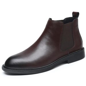 Boots |  Mens Hanger Chelsea Boot Boots Boots