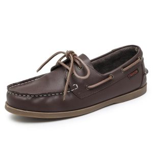 Boots |  Mens Jonnhy Loafers Sn44 Boots Boots