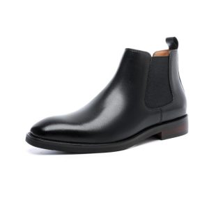 Boots |  Mens Kick Chelsea Boot Boots Boots