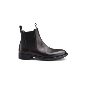 Boots |  Mens Lochside Boot Boots Boots