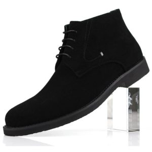 Boots |  Mens Maloney Chukka Boot Boots Boots