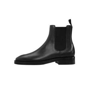 Boots |  Mens Masons Chelsea Boot Boots Boots