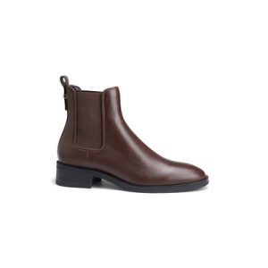 Boots |  Mens New Silas Chelsea Boots Boots Boots