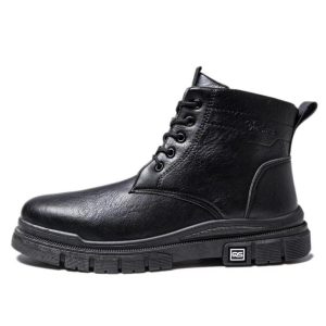 Boots |  Mens Ryan Chukka Boot Boots Boots