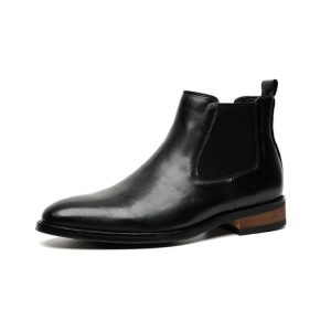 Boots |  Mens Wisconsin Narrow Chelsea Boot Boots Boots