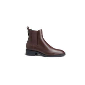 Boots |  Mens Zane Chelsea Boot Boots Boots