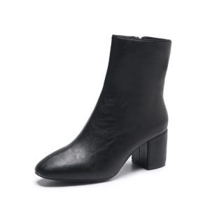 Boots |  Womens Banks Boot Boots Boots