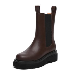 Boots |  Womens Chelsea Boots Boots Boots