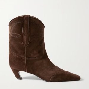 Boots |  Womens Cruz Boot Boots Boots