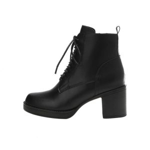 Boots |  Womens Eildon Boot Boots Boots