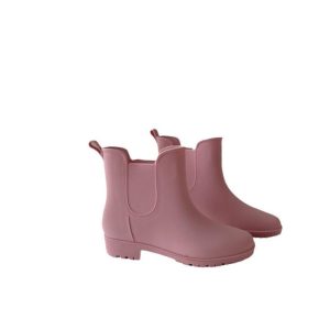 Boots |  Womens Essential Tommy Rainbootie Boots Boots