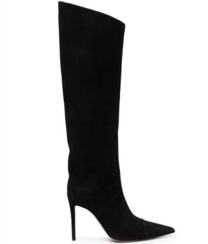 Boots |  Womens Ghost Boot Boots Boots