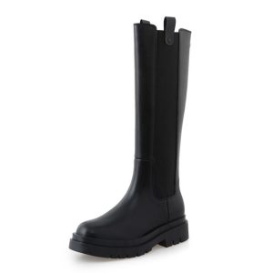 Boots |  Womens Hero Knee Boot Boots Boots