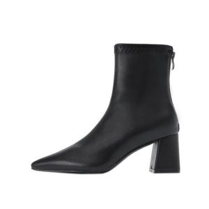 Boots |  Womens Indiyah I Boot Boots Boots