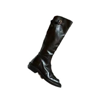 Boots |  Womens Jenna Boot Boots Boots