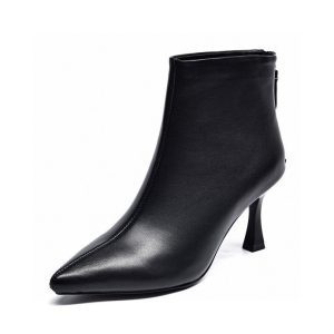 Boots |  Womens Kala Calf Leather Boot Boots Boots