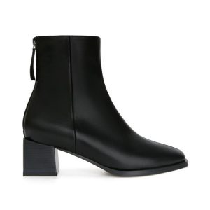 Boots |  Womens Lee Calf Leather Boot Boots Boots