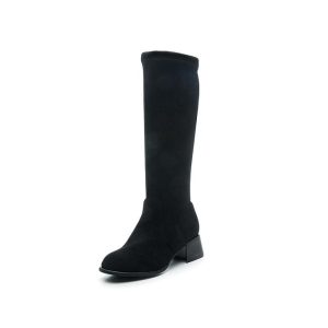 Boots |  Womens Macbeth Boot Boots Boots