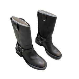 Boots |  Womens Maverick Pull-On Bootie Boots Boots