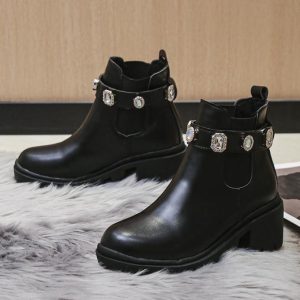 Boots |  Womens Meadow Boot Boots Boots