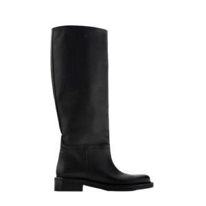 Boots |  Womens Palace Boot Boots Boots