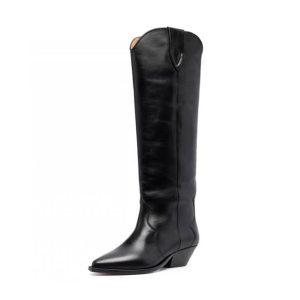 Boots |  Womens Presley Boot Boots Boots