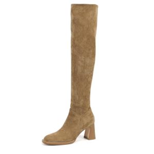 Boots |  Womens Ramona Boot Boots Boots