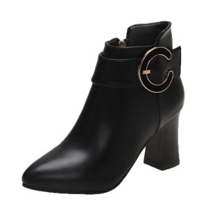 Boots |  Womens Ramos Boot Boots Boots