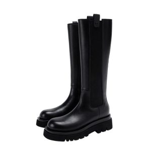 Boots |  Womens Run Knee High 2 Boot Boots Boots