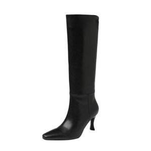 Boots |  Womens Saryne Boot Boots Boots