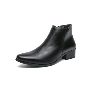 Boots |  Womens Verity Boot Boots Boots