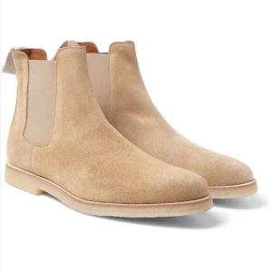 Boots |  Womens Walker30 Chukka Boot Boots Boots