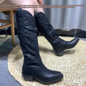 Boots |  Womens Western Boots Boots Boots