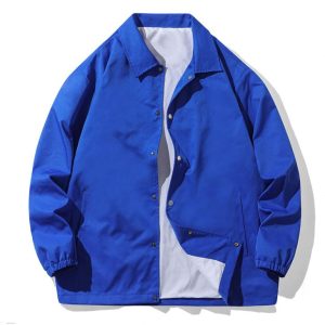 Coats & Jackets |  Mens Bomber Jacket Clothing Coats & Jackets