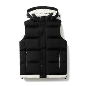 Coats & Jackets |  Mens Firstone Puffer Gilet Clothing Coats & Jackets