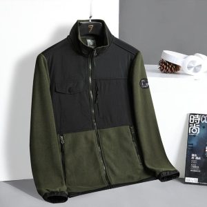 Coats & Jackets |  Mens M Denali Jacket Clothing Coats & Jackets