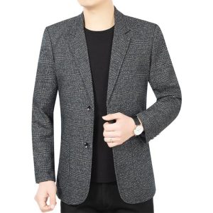 Coats & Jackets |  Mens Man Jacket Clothing Coats & Jackets