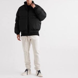 Coats & Jackets |  Mens Puffer Jacket Clothing Coats & Jackets