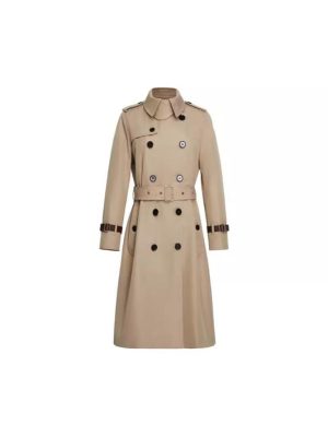 Coats & Jackets |  Womens Classic Trench Coat Clothing Coats & Jackets