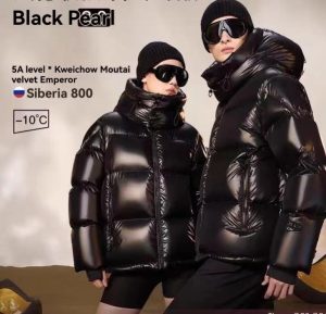 Coats & Jackets |  Womens Cropped Ski Puffer Jacket Clothing Coats & Jackets