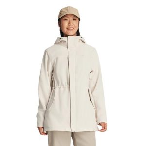 Coats & Jackets |  Womens Parka Jacket Ld44 Clothing Coats & Jackets