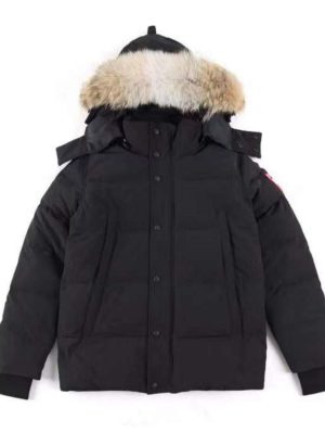 Coats & Jackets |  Womens Riley Puffer Jacket Clothing Coats & Jackets