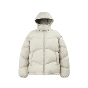 Coats & Jackets |  Womens Ritcher Padded Jacket Clothing Coats & Jackets