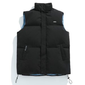 Coats & Jackets |  Womens Willow Heritage Puffer Gilet Clothing Coats & Jackets