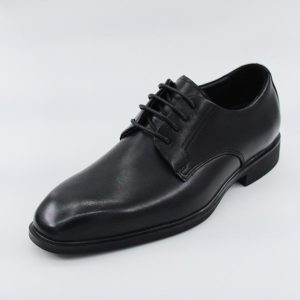 Dress Shoes |  Mens Jaunt Derby Dress Shoes Dress Shoes