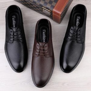 Dress Shoes |  Mens Kerr Derby Dress Shoes Dress Shoes