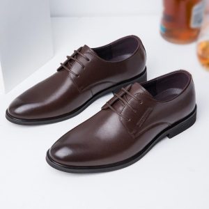 Dress Shoes |  Mens New Montgomery Goodyear Welt Shoes Dress Shoes Dress Shoes